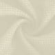 thumbnail image 5 of pstuiky Camisas de manga corta para hombre, Camiseta informal de manga corta con cuello vuelto y botones laterales para hombre camisas casuales para hombre s, 5 of 5