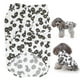 thumbnail image 4 of Camisas Para Perros, Ropa Para Perros Con Margaritas, Transpirable, Flexible, Lavable A Máquina, Fácil De Usar, Higroscópica, Suave Para Gatos Y Perros Pequeños ANGGREK Otros, 4 of 8