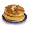 thumbnail image 6 of Hamilton Beach Belgian Style Flip Waffle Maker, Black, 26010R, 6 of 6