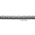 thumbnail image 3 of Kmc 420-72 Kmc Chain 420-72, 3 of 3