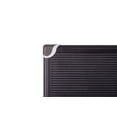 thumbnail image 6 of Letterboard, 6 of 6