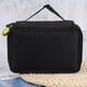 thumbnail image 4 of Estuche de lápices para estudiantes: Material escolar Wobythan Negro, 4 of 11