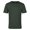 Ash, variant on Regatta Mens Tait Lightweight Active T-Shirt