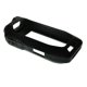 thumbnail image 4 of Silicone Case + Screen Protector + Safety Retractable Tether Steel Inside Stretch Lanyard for Garmin Alpha 200i 300i Alpha200i, 4 of 5