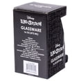 thumbnail image 5 of Vaso de cerveza Silver Buffalo Lilo y Stitch Ohana Means Family, 5 of 5
