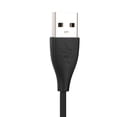thumbnail image 3 of Smart Watch Charger Multiple  Fast Charging Charger for Ticwatch Pro, 3 of 7