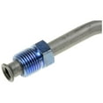 thumbnail image 4 of Gates Line Assembly - HP P/S Pressure Hose, Only Fits select: 1993-1997 TOYOTA COROLLA, 4 of 4