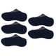 thumbnail image 5 of FOMIYES 5Pares Calcetines Para Corte Antideslizantes Material, 5 of 8