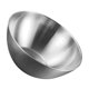 thumbnail image 5 of GOOHOCHY Bol De Acero Inoxidable Para Cocina Con Superficie Lisa Y Gran Capacidad Para Mezclar Y, 5 of 8