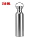 thumbnail image 5 of Injueey Botella de agua de acero inoxidable, botellas deportivas aisladas, termos deportivos, impermeables, para gimnasio, bebidas, viajes, a Type5 NO5, 5 of 6