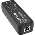 thumbnail image 4 of Adaptador de audio analógico de doble canal Turtle AV a Dante, 4 of 6
