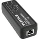 thumbnail image 4 of Adaptador de audio analógico de doble canal Turtle AV a Dante, 4 of 6