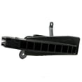 thumbnail image 4 of Accelerator Pedal Sensor, 4 of 5
