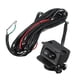 thumbnail image 1 of Interruptor de palanca de cabrestante de 12 V con soporte de montaje y kit de línea de control para cabrestante eléctrico ATV UTV, 1 of 5