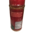 thumbnail image 2 of Red Robin MQH2&nbsp;All-Natural Original Seasoning 15 Ounce for your Gourmet Burgers and your Favorite Foods, 2 of 3