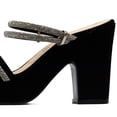 thumbnail image 4 of Zapatillas Grezza 7038 Para Mujer, 4 of 4