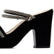thumbnail image 4 of Zapatillas Grezza 7038 Para Mujer, 4 of 4