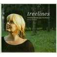 thumbnail image 1 of Treelines, 1 of 2