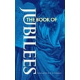 thumbnail image 2 of Dover Occult The Book of Jubilees, (Paperback), 2 of 4