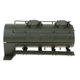 thumbnail image 1 of Accesorios de coche RC para de aceite con telemando WPL para WPL B24 B16, 1 of 9