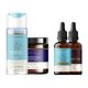 thumbnail image 1 of Desmaquillante Hidratante Serum VitE Serum Antiarrugas Collagenic Kit 4 Productos, 1 of 8