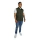 thumbnail image 5 of Chaleco Sport Neopreno Slim Hombre Impermeable Termico, 5 of 8