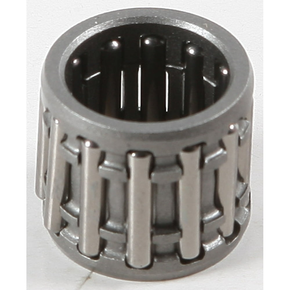 WISECO PISTON PIN NEEDLE CAGE BEARING 15X20X17.8
