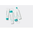 thumbnail image 5 of Instant Shampooing Quotidien Humide par Paul Mitchell pour Unisexe - Shampooing 33,8 oz, 5 of 5