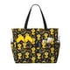 thumbnail image 1 of Easygdp Ducks Bolsa de Viaje de Playa de Gran Capacidad, Bolsa Tote Perfecta para la Playa, Escapadas de Fin de Semana y Viajes, 1 of 7