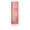thumbnail image 3 of Perfume Ghost Sweetheart Eau de Toilette 50 ml para mujer, 3 of 4
