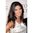 thumbnail image 2 of Adriana Lima At Arrivals For 2009 Victoria'S Secret What Is Sexy List Party Bowery Hotel New York Ny 2112009. Photo, 2 of 2
