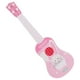 thumbnail image 5 of Juguetes musicales de educación temprana, juguetes musicales, apariencia realista, guitarra, juguete Musical, simulación de guitarra, juguete impulsado por el rendimiento, 5 of 9