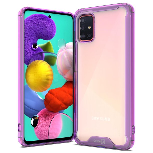 hardcase samsung a51