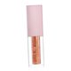 thumbnail image 4 of Sombra de ojos líquida brillante a prueba de manchas Sombra de ojos de maquillaje suave a prueba de agua para naranja Yuyangstore Sombra de ojos líquida brillante, 4 of 8