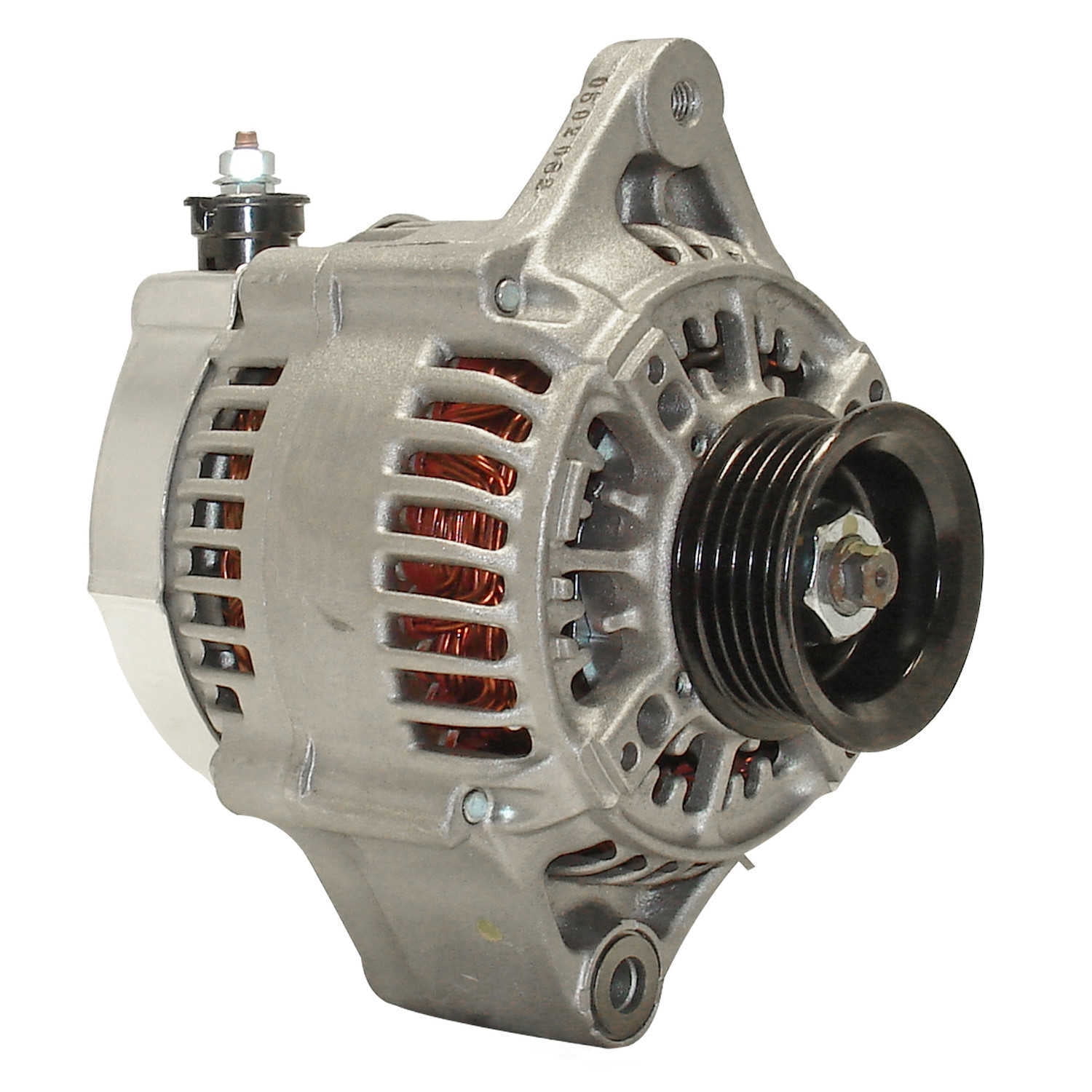 FVP Professional 13885 Alternator Standard