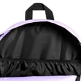 thumbnail image 4 of Dickies Essential Backpack, 4 of 4