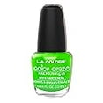 thumbnail image 2 of Color Craze Vernis Menthe, 2 of 2