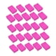 thumbnail image 1 of Caja de joyería de cartón Yuyangstore 24 piezas colores, 1 of 8