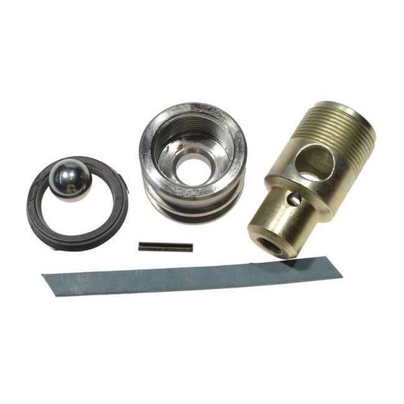 Dayton Oil Pumping Piston Kit PPKITOP07G
