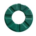 thumbnail image 1 of Pool Cleaner Foot Pad K12059 Replacement for Kreepy Krauly Pool Cleaner Foot Pad 360040 360042, 1 of 5