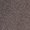 Curry, variant on Qudderr Toddler Baby Girls Fleece Leggings Stretch Thick Bottoms Trousers Winter Padded Warm Tights for Kids Teen 2-15T