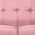 thumbnail image 4 of Sofa Kessa Muebles Chris, 4 of 4