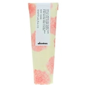 Davines This Is A Medium Hold Pliable Paste 4.22 oz