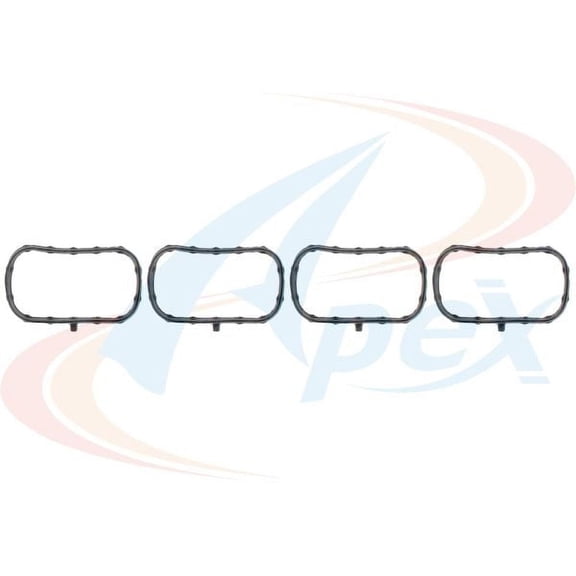 Intake Manifold Gasket Set
