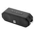 thumbnail image 4 of Bocina Altec Bluetooth Wireless Portatil Jacket H20 Negro, 4 of 7