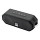 thumbnail image 4 of Bocina Altec Bluetooth Wireless Portatil Jacket H20 Negro, 4 of 7