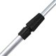 thumbnail image 4 of 8PCS Adjustable Metal Fishing Rod Holder Fixed Frame Fishing Rod Bracket Fishing Supplies, 4 of 5