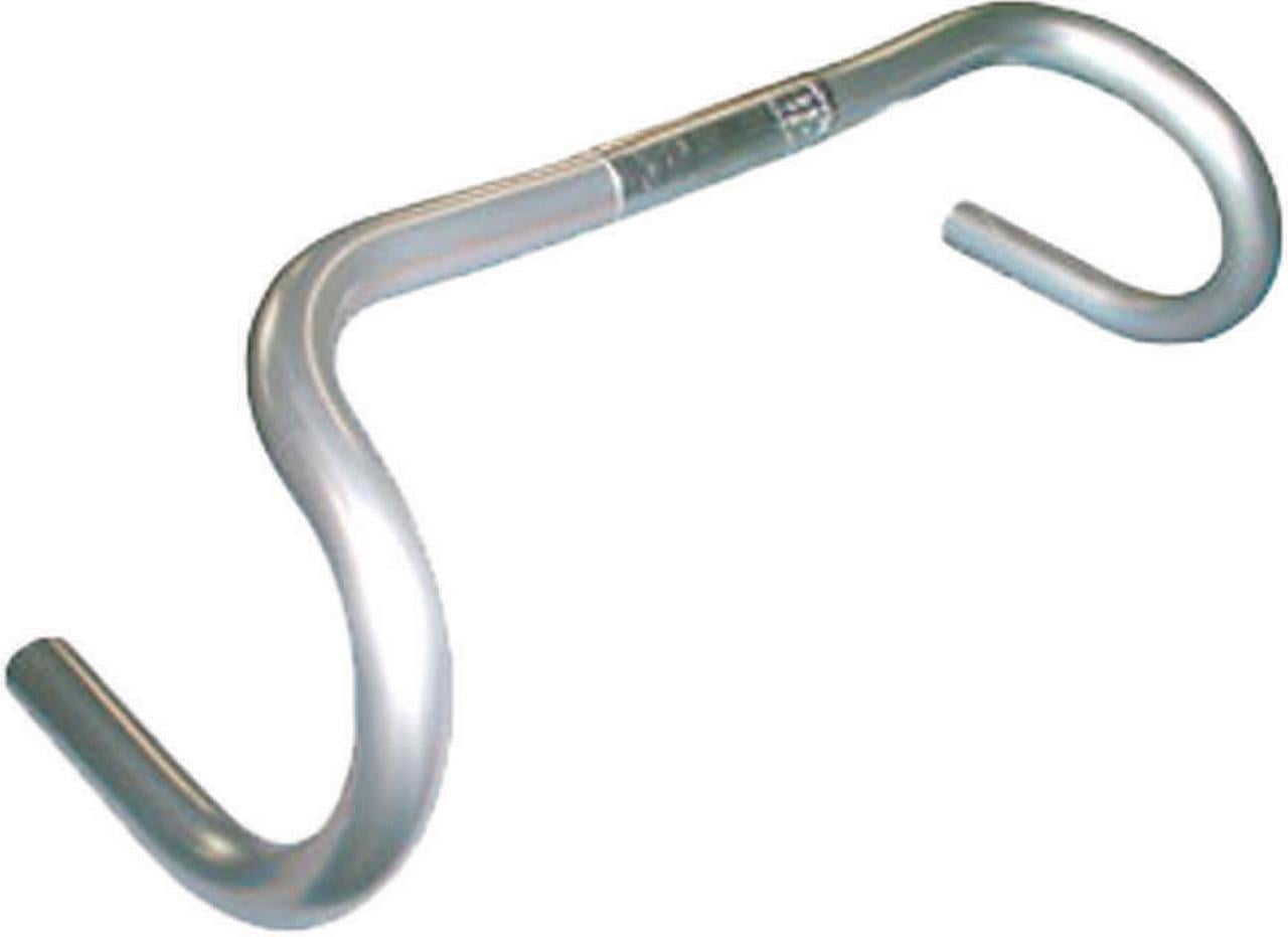 nitto b135 randonneur bar