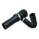 thumbnail image 2 of Manguera De Radiador Superior Para Jeep Compass 17-22, 2 of 4