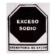 thumbnail image 4 of Sazonador Carmencita para carne 75 g, 4 of 4